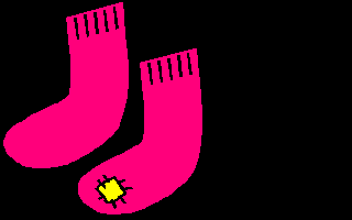 socks.gif