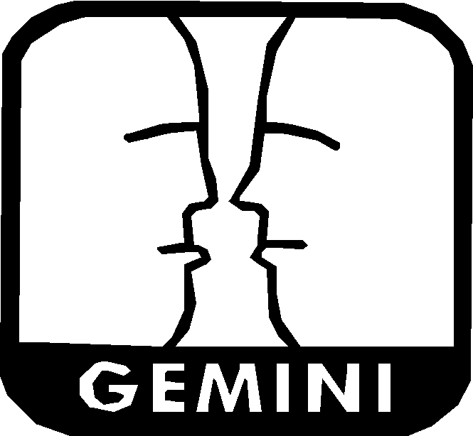gemini.gif