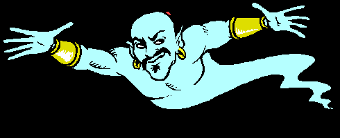 Genie.gif