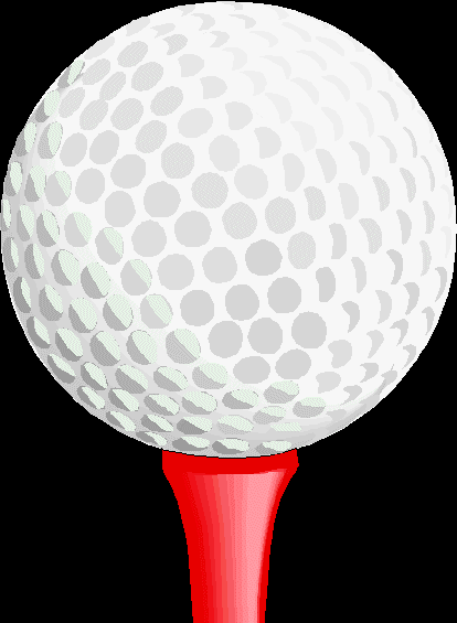 golf.gif