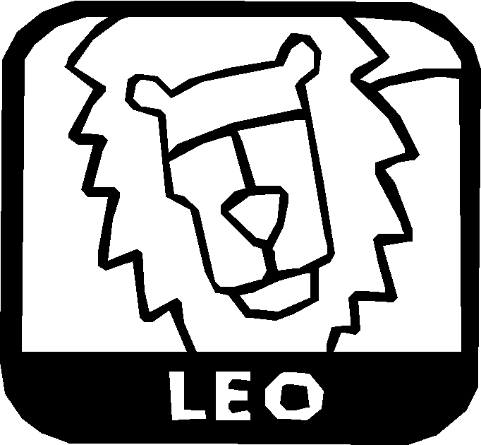 leo.gif