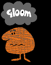 gloomy.gif