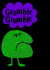 grumble.gif