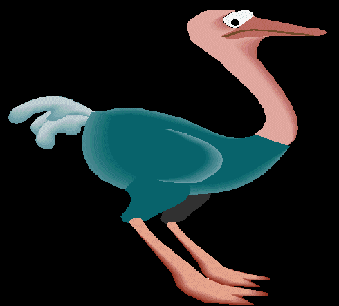 ostrich.gif