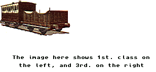 wagon1.gif