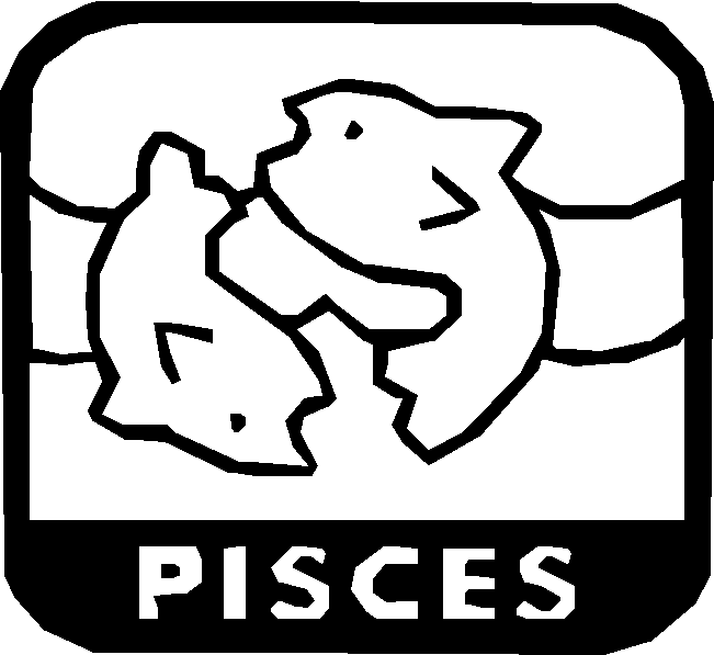 pisces.gif