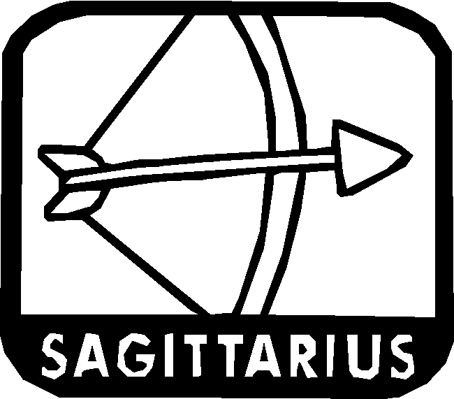 Sagittrs.gif
