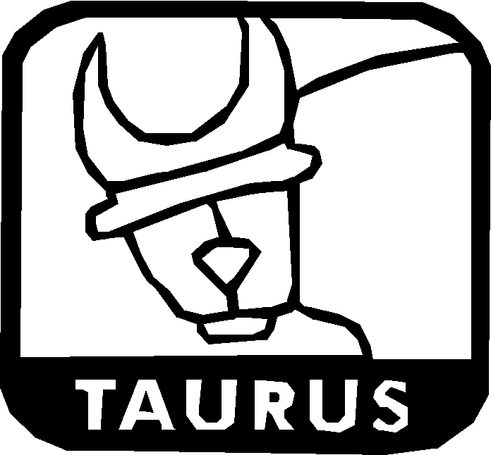 taurus.gif