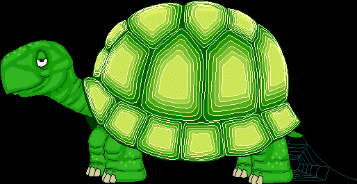 Turtle.gif