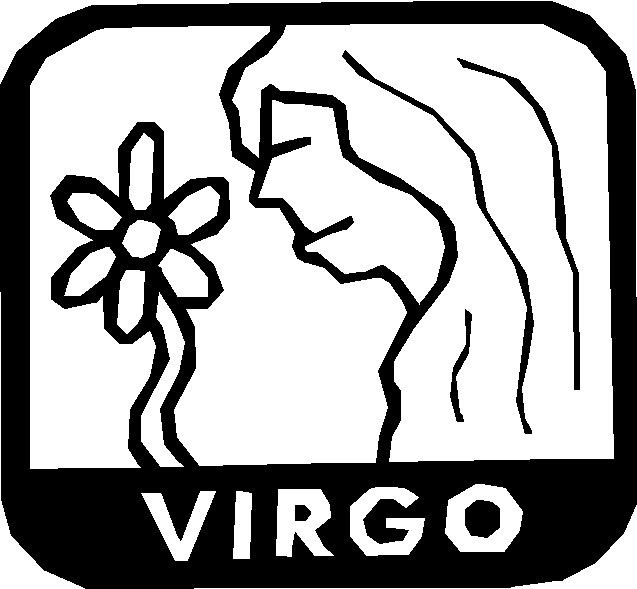virgo.gif