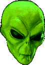 alien.gif