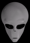alien.gif