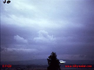 ufo1.jpg