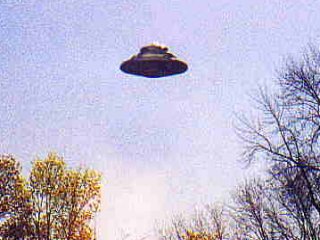 ufo2.jpg