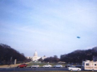 ufo3.jpg