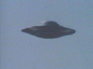 ufo5.jpg