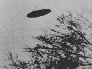 ufo6.jpg