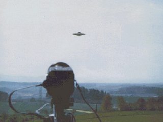 ufo8.jpg
