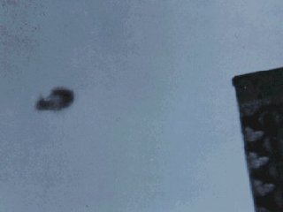 ufo8.jpg