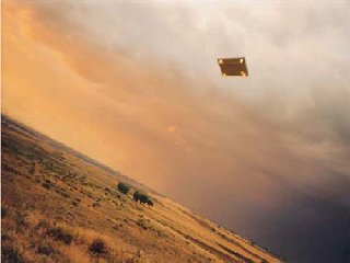 ufo9.jpg