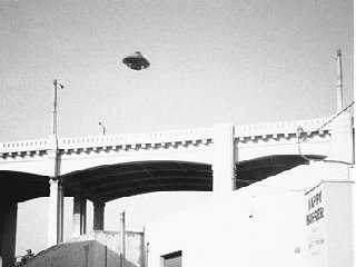 ufo9.jpg