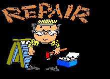 repair.gif