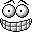 smile.gif