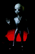 alien.gif