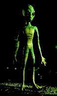 alien2.gif