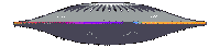 ufo.gif