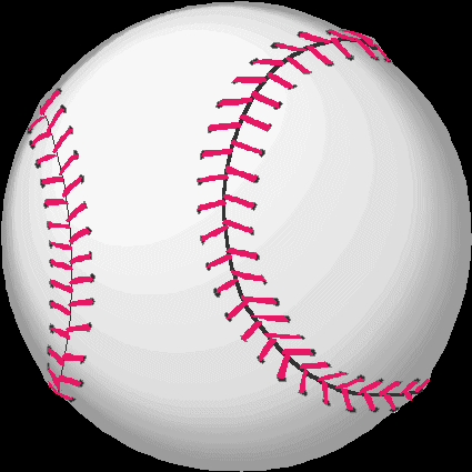 baseball.gif