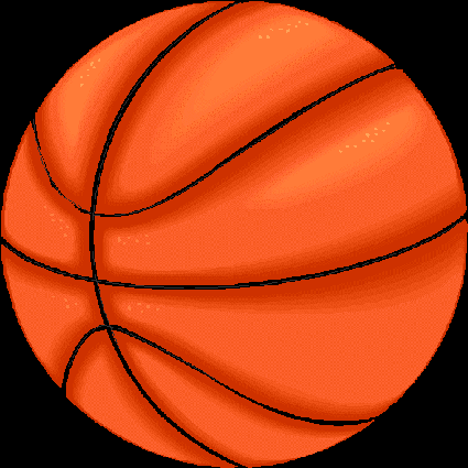 basketball.gif