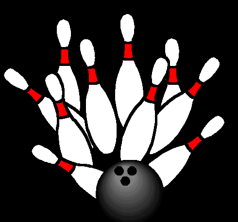 Bowling.gif