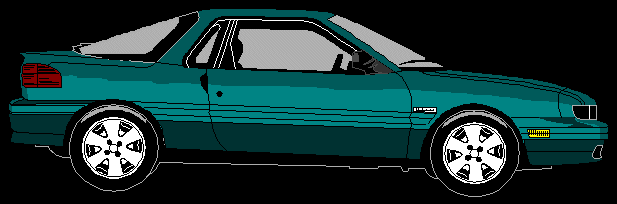car.gif