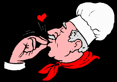 chef.gif