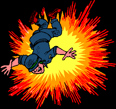 explode.gif