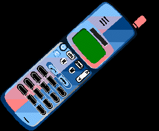 phone.gif