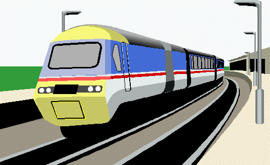 train.gif