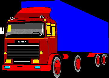 truck.gif