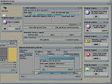 amiga7.jpg