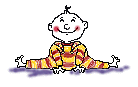 Baby1.gif