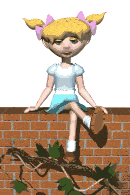 Girl.gif
