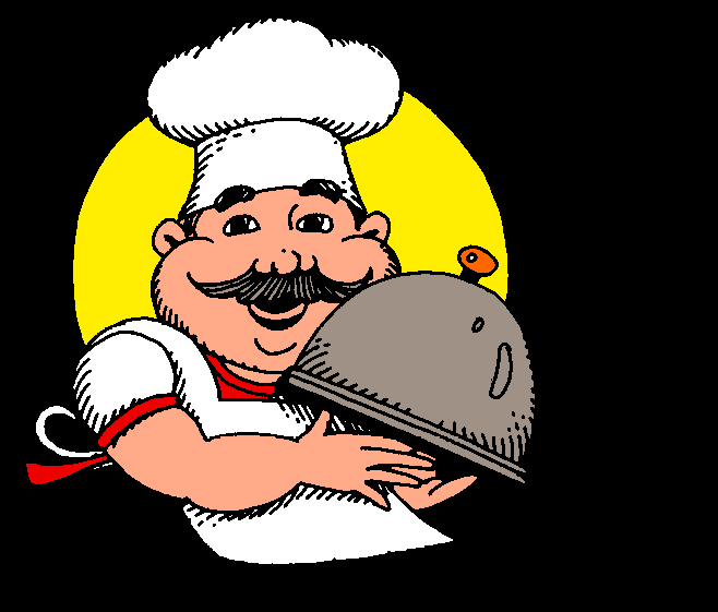 chef3.gif