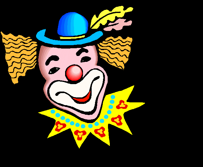 clown.gif