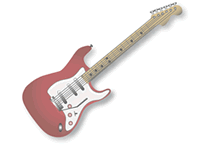 guitar.gif