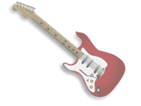 guitar1.gif