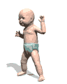 Baby.gif