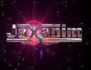 JaXanim