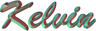 kelvin.png