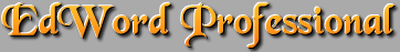 Edword.gif